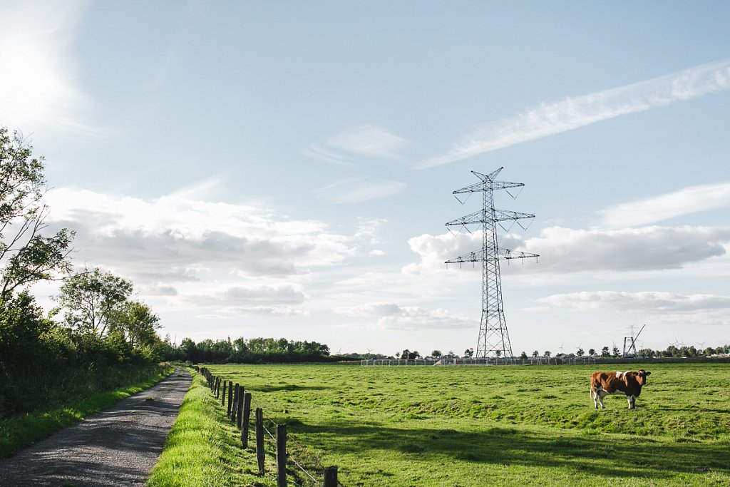 Industriefotografie-23.jpg
