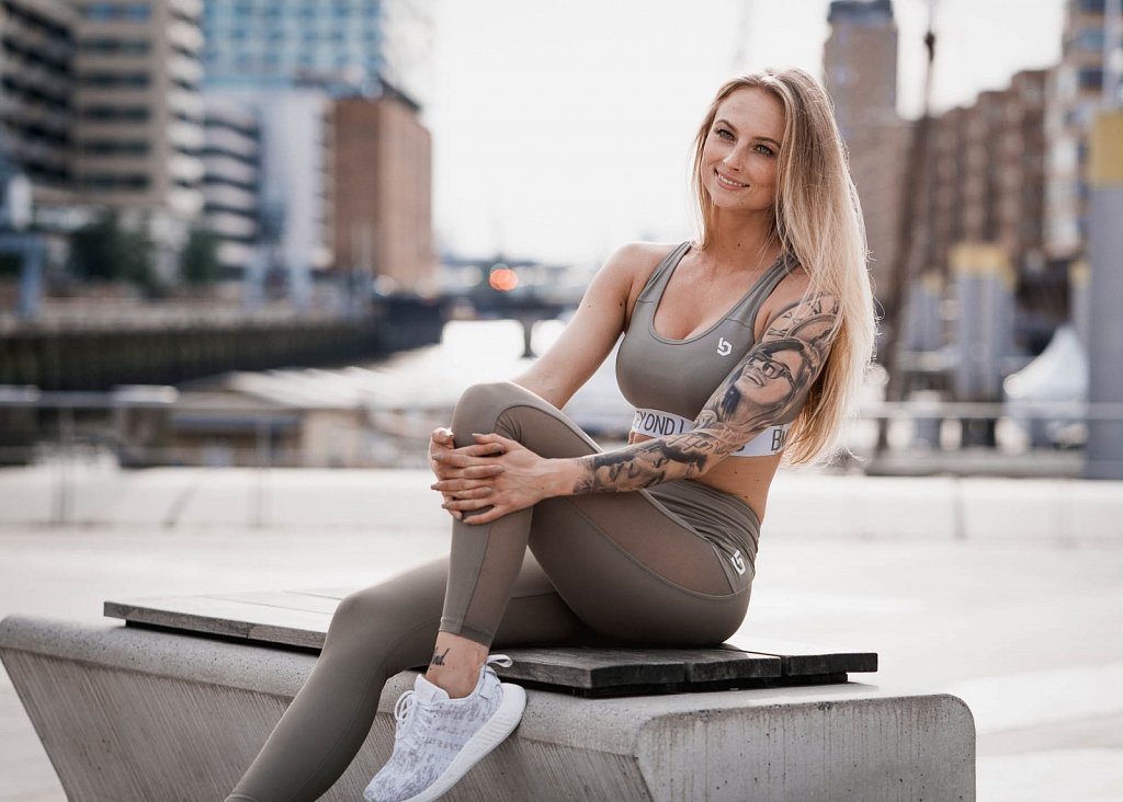Fitness-Hamburg-2-von-1.jpg