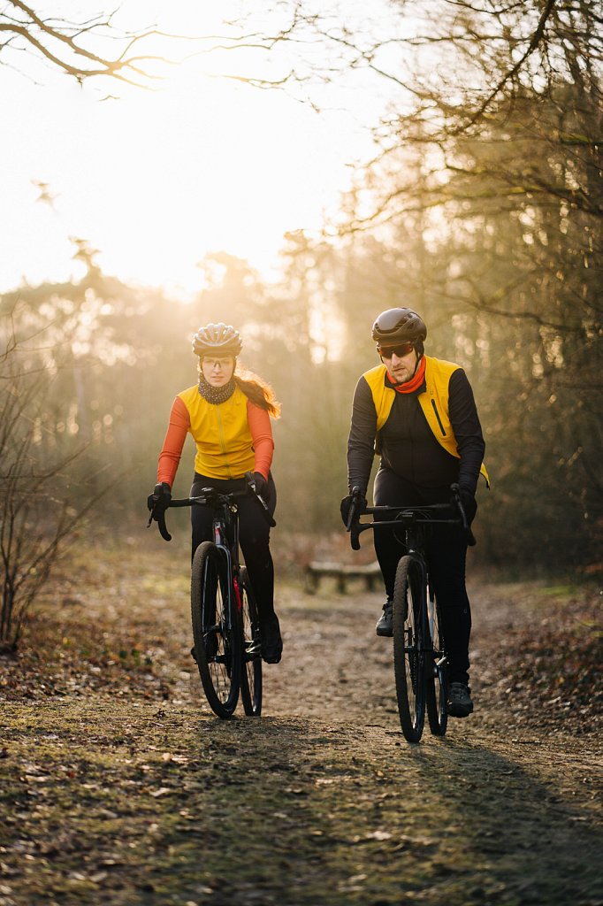 Cyclists-18.jpg