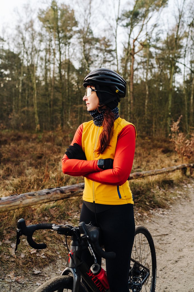 Cyclists-12.jpg