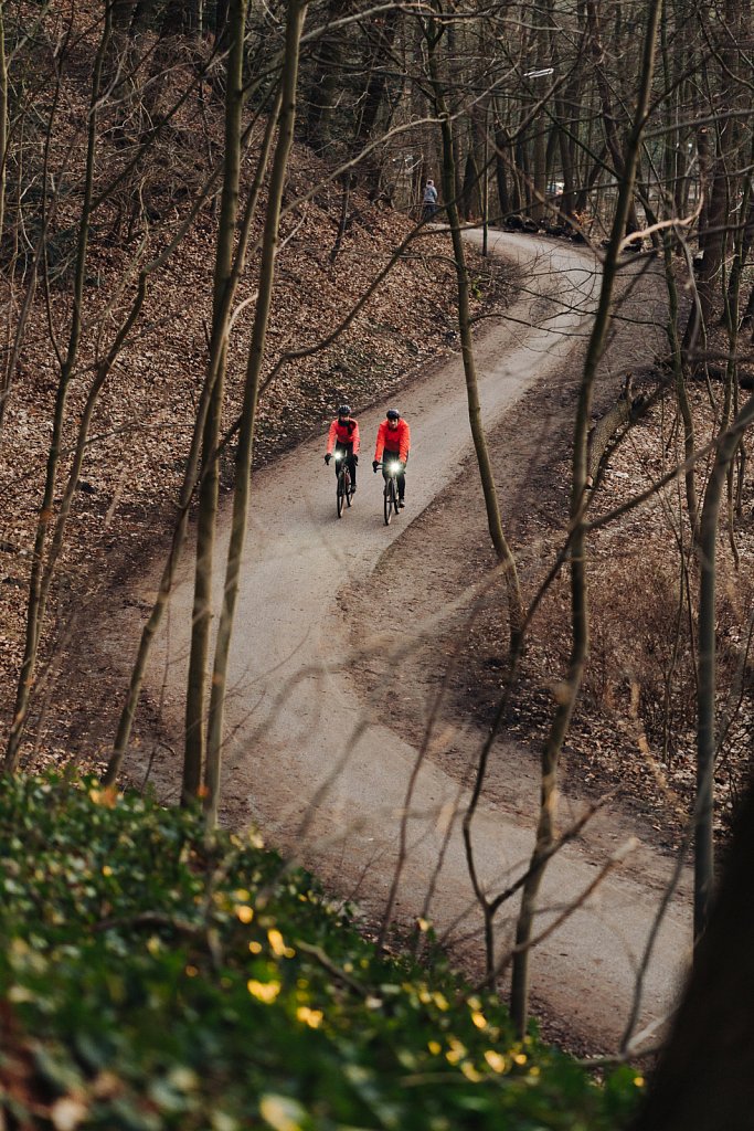 Cyclists-7.jpg
